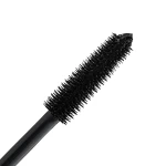 Quiz Туш для вій Cosmetics Lash Marker Full Volume Mascara Екстрадовжина та об'єм Black, 12 мл - фото N2