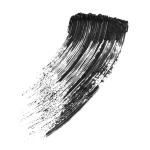 Quiz Тушь для ресниц Cosmetics Lash Marker Full Volume Mascara Black Экстра длина и объем, 12 мл - фото N3