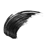 Quiz Тушь для ресниц Cosmetics Long & Curl Zoom Extreme Mascara Экстра длина Black, 12 мл - фото N3