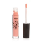 Quiz Увлажняющий блеск для губ Cosmetics Vivid Full Brilliant Lipgloss 51 Glossy Rose, 5 мл - фото N2
