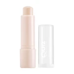 Quiz Консилер у формі стіку для обличчя Cosmetics Concealer Stick тон 03, 5 г