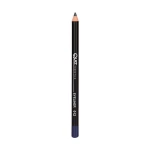 Quiz Карандаш для глаз Eye Pencil, 4 г