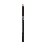 Quiz Карандаш для глаз Eye Pencil 10, 4 г