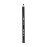 Quiz Карандаш для глаз Eye Pencil 11, 4 г