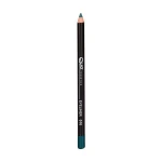 Quiz Олівець для очей Eye Pencil 16, 4 г