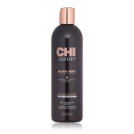 Увлажняющий кондиционер для волос с маслом черного тмина - CHI Luxury Black Seed Oil Moisture Replenish Conditioner, 355 мл
