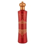 CHI Увлажняющий шампунь для волос Royal Treatment Hydrating, 355 мл