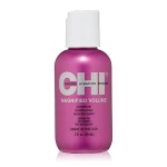 CHI Кондиціонер для об'єму волосся Magnified Volume Conditioner
