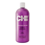 Кондиціонер для об'єму волосся - CHI Magnified Volume Conditioner, 950 мл