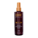CHI Незмивна сироватка для волосся Deep Brilliance Shine Serum, 177 мл