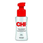 Термозахисний лосьйон для волосся - CHI Total Protect, 59 мл
