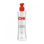 Термозащитный лосьон для волос - CHI Total Protect, 177 мл