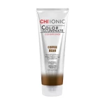 CHI Оттеночный кондиционер Ionic Color Illuminate, Coffee Bean, 251 мл