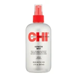 Спрей для волос - CHI Keratin Mist, 355 мл