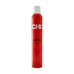 CHI Лак для волосся Enviro Flex Natural Hold Hair Spray середньої фіксації, 300 г