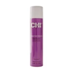 CHI Лак для волосся Magnified Volume Finishing Spray вологостійкий, швидковисихаючий, 284 г