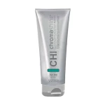 CHI Полуперманентная краска для волос Chromashine Bold Color, True Teal, 177 мл