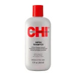 Шампунь для волосся - CHI Infra Shampoo, 355 мл