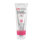 CHI Оттеночный кондиционер для волос Ionic Color Illuminate Conditioner, 251 мл