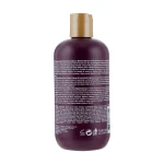 Шампунь для пошкодженого волосся - CHI Deep Brilliance Olive & Monoi Optimum Moisture Shampoo, 355 мл - фото N2