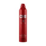 CHI Термозащитный лак для волос 44 Iron Guard Style & Stay Firm Hold Protecting Spray, 284 г