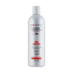 CHI Оттеночный шампунь для волос Ionic Color Illuminate Shampoo Red Auburn