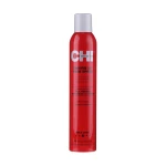 CHI Лак для волосся середньої фіксації Enviro 54 Natural Hold Hair Spray, 284 г