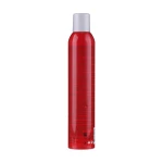CHI Лак для волосся середньої фіксації Enviro 54 Natural Hold Hair Spray, 284 г - фото N2