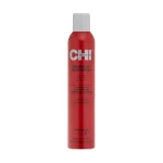 CHI Лак для волосся сильної фіксації Enviro 54 Firm Hold Hair Spray, 284 г