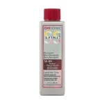 CHI Безаміачна фарба для волосся Ionic Shine Shades Liquid Color 50-8N, 89 мл