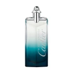 Cartier Declaration Essence Туалетная вода мужская, 100 мл - фото N2