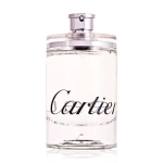 Cartier Eau de Туалетна вода унісекс, 100 мл - фото N2