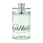 Cartier Eau de Concentree Туалетна вода унісекс, 100 мл (ТЕСТЕР) - фото N2