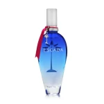 Escada Island Kiss Limited Edition Туалетная вода женская - фото N2