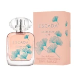 Escada Celebrate Life Парфумована вода жіноча, 50 мл