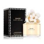 Marc Jacobs Daisy Туалетна вода жіноча, 100 мл - фото N2