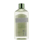 Esfolio Тонер для обличчя Aloe Vera Soothing Essence Toner заспокійливий, з алое вера , 400 мл - фото N2