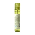 Esfolio Успокаивающий гель-мист для лица Moisture Soothing Gel Mist Алоэ вера, 120 мл - фото N2