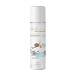 Esfolio Эссенция для лица Nutri Snail Daily Essence с муцином улитки, 120 мл