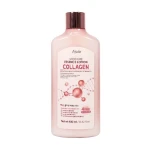 Esfolio Зволожувальний лосьйон для обличчя Moisture Essence Lotion Collagen з колагеном, 400 мл