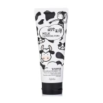 Esfolio Пенка для умывания лица Milk Cleansing Foam Молочная, 150 мл