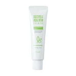 Esfolio Заспокійливий крем для обличчя Cica Centella Facial Cream з центелою азіатською, 50 мл