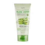 Esfolio Пінка для вмивання обличчя Aloe Vera Soothing Cleansing Foam заспокійлива, з алое вера, 150 мл