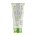 Esfolio Пінка для вмивання обличчя Aloe Vera Soothing Cleansing Foam заспокійлива, з алое вера, 150 мл - фото N2