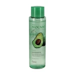 Esfolio Тонер для лица Pure Avocado Toner с экстрактом авокадо, 150 мл - фото N2