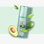 Esfolio Эссенция для лица Pure Avocado Essence с экстрактом авокадо, 50 мл - фото N3