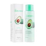 Esfolio Лосьйон для обличчя Pure Avocado Lotion з екстрактом авокадо, 150 мл