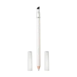 Pupa Карандаш для глаз Multiplay Eye Pencil с аппликатором, 01 Icy White, 1.2 г