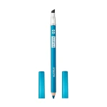 Pupa Олівець для очей Multiplay Eye Pencil з аплікатором, 03 Pearly Sky, 1.2 г