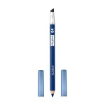 Pupa Карандаш для глаз Multiplay Eye Pencil с аппликатором, 04 Shocking Blue, 1.2 г